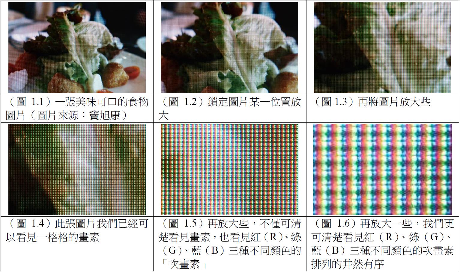 （圖片來源：竇旭康）