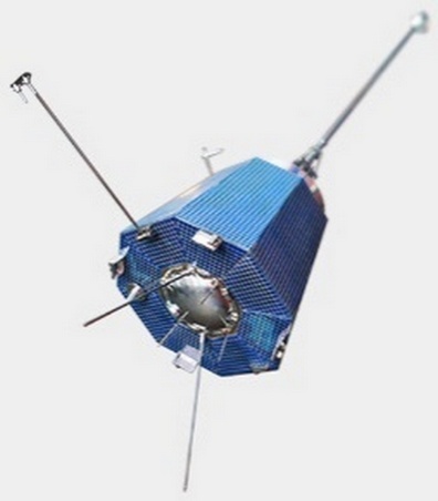 宇宙2251衛星(圖片來源：http://www.twword.com/wiki/%E8%A1%9B%E6%98%9F%E7%9B%B8%E6%92%9E#13)