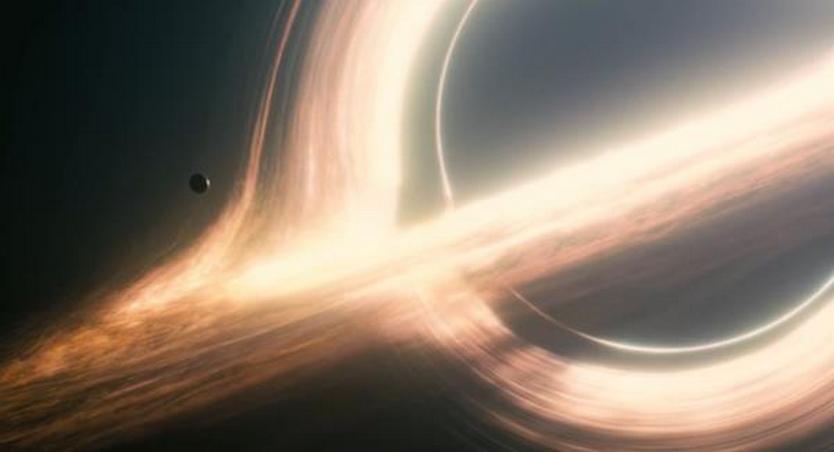 五件事讓你的「星際效應」更好看。(http://mike0123783.pixnet.net/blog/post/41740960-%5B電影討論%5D-)