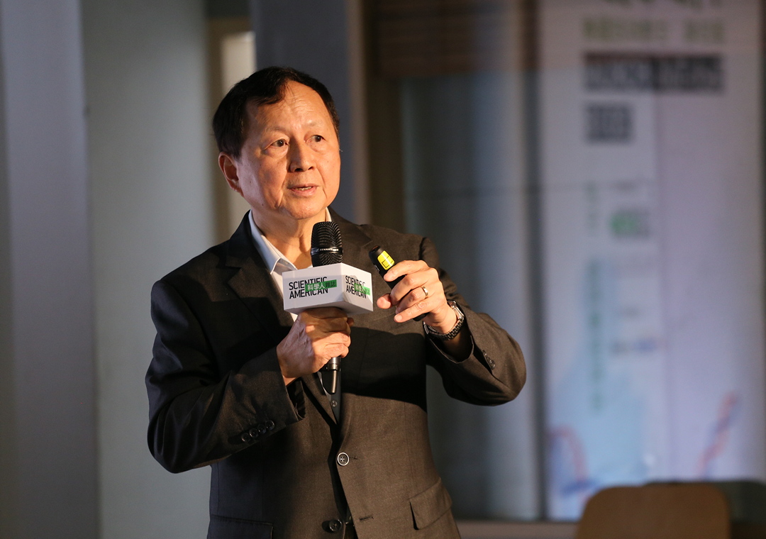 新藥發明之精髓：突破現有技藝以創造更大醫療價值