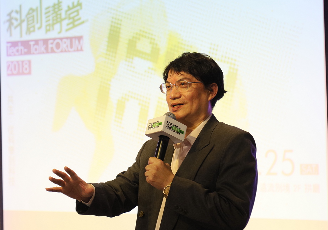 快速評估腦中風及心血管疾病之非侵入式影像技術