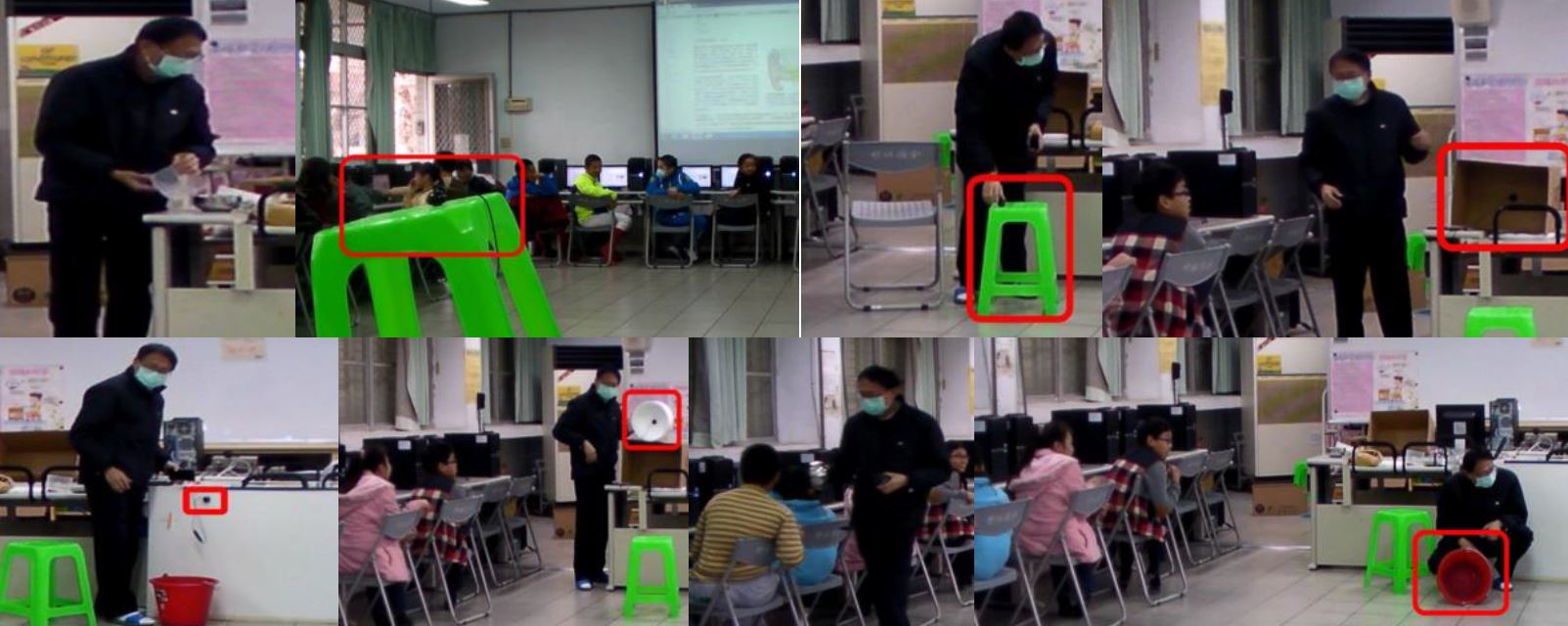 上課影片：https://www.youtube.com/watch?v=6Fgl2isQYY8&feature=youtu.be
