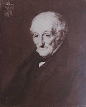 羅納茲爵士（Sir Francis Ronalds），Wikimedia commons
