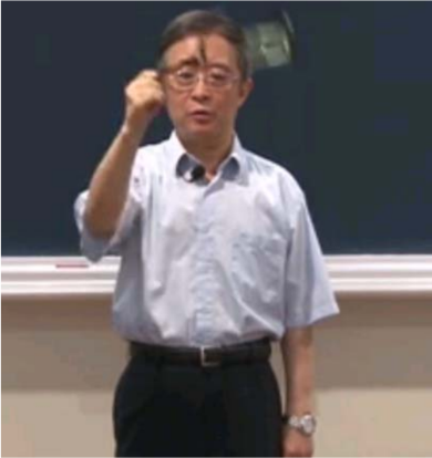 圖一。