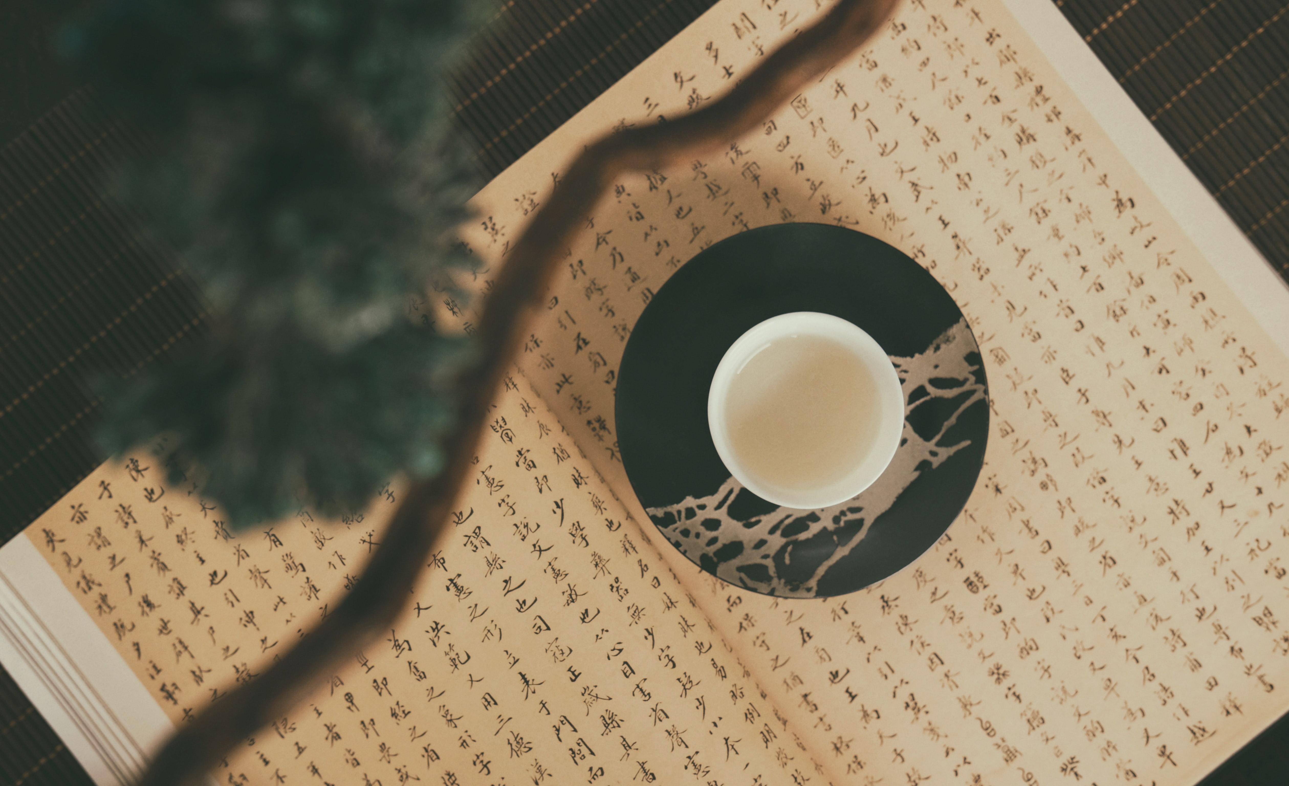 （圖／五玄土 ORIENTO 拍攝，unsplash）